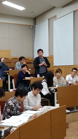 노세효.jpg