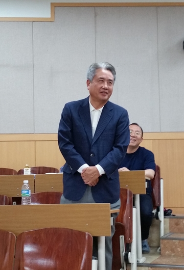 오남수.jpg