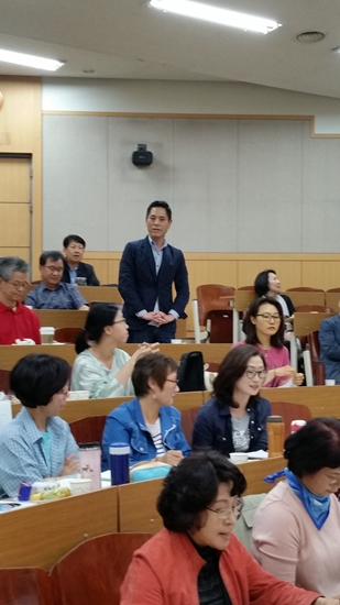 지형국.jpg