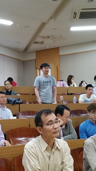 황재운.jpg