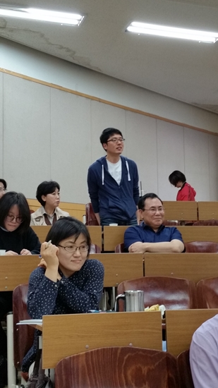 이수복.jpg