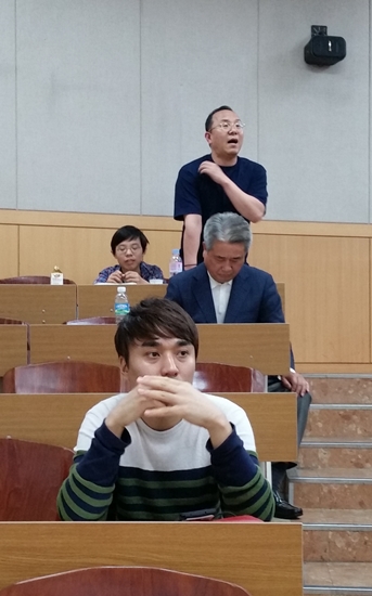 김정철.jpg