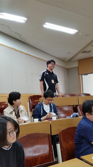 신용철.jpg