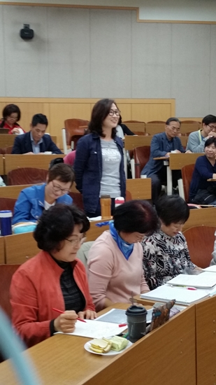 설명옥.jpg