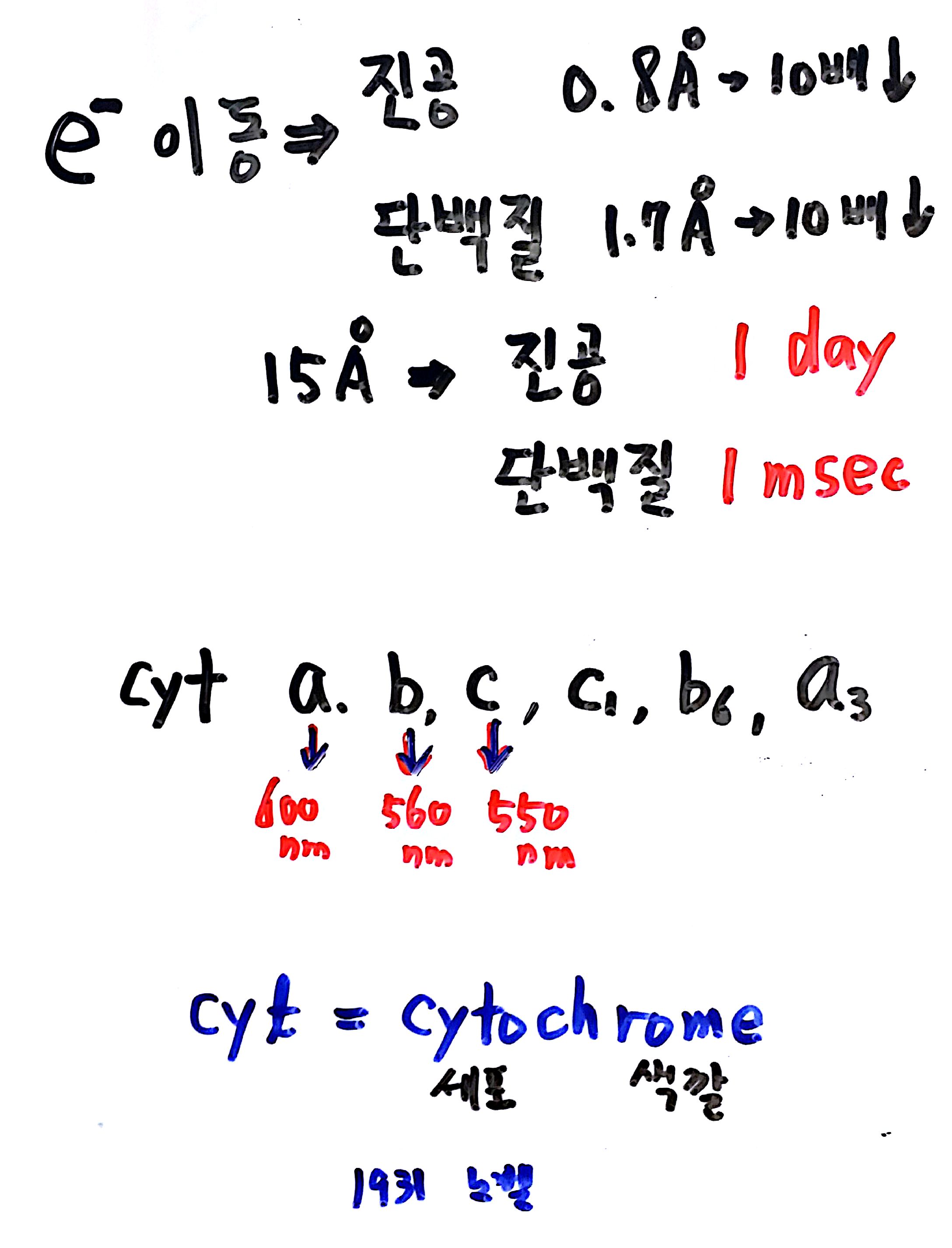 20160703 137억년 9강_4.jpg
