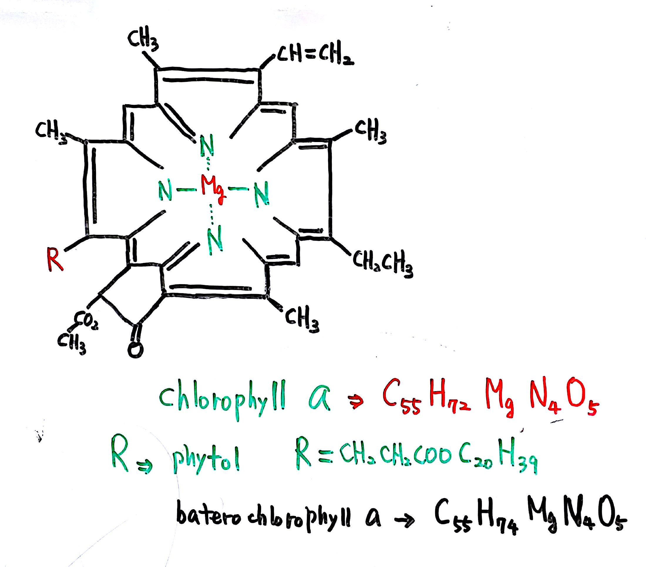 20160703 137억년 9강_9.jpg