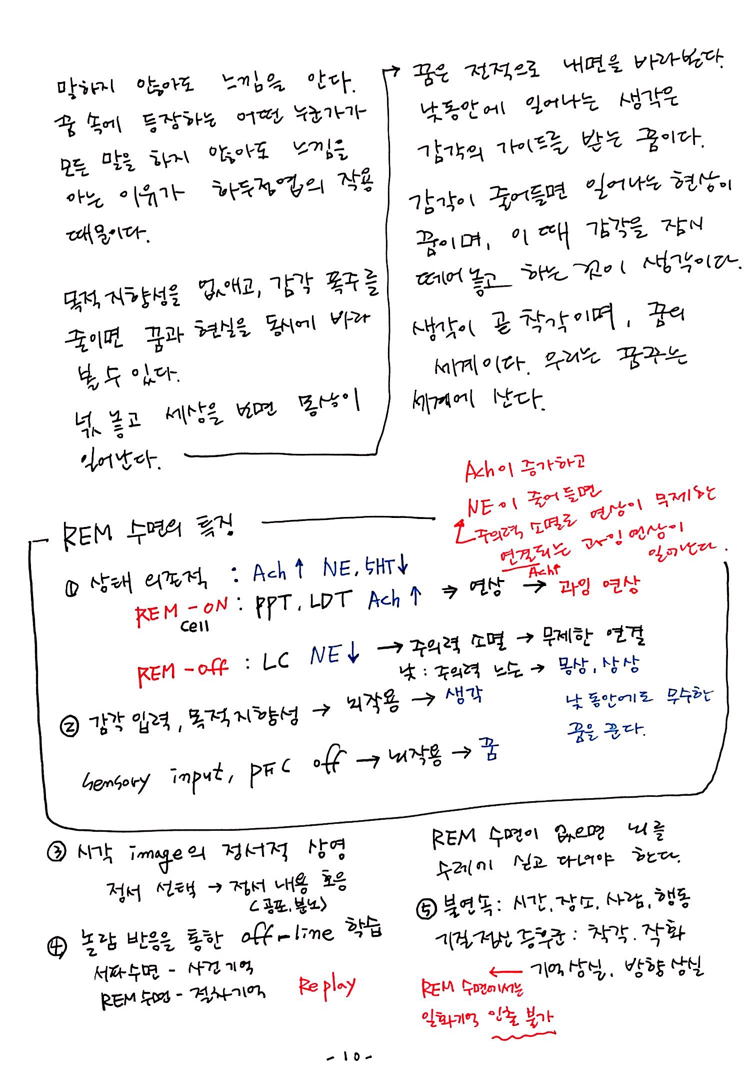 6강 기억의 확장, 꿈 (10).jpg