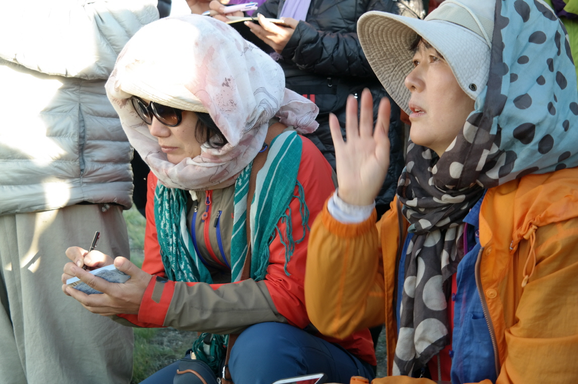 크기변환_SAM_1705.JPG