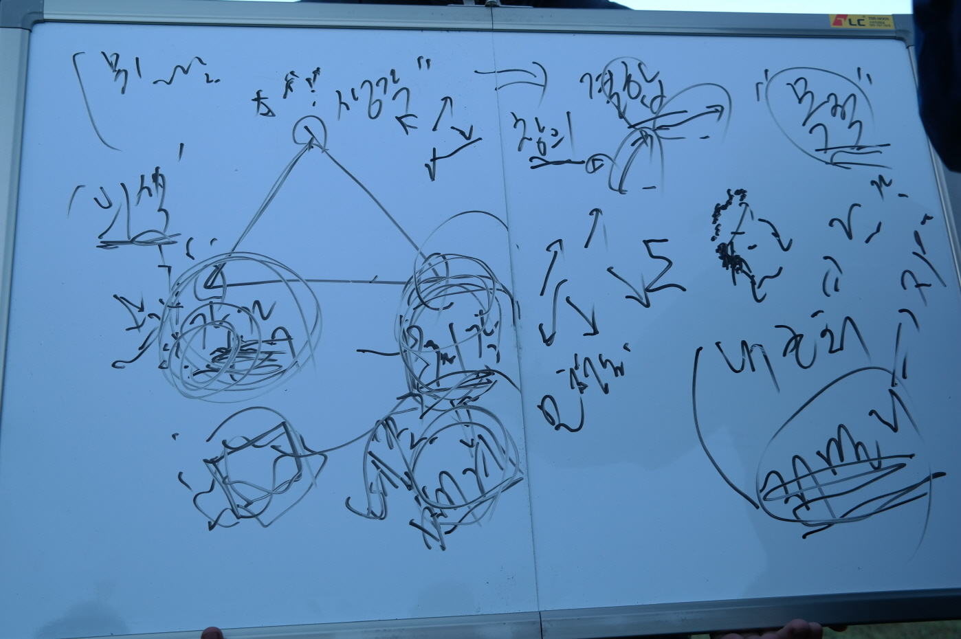 크기변환_SAM_1789.JPG