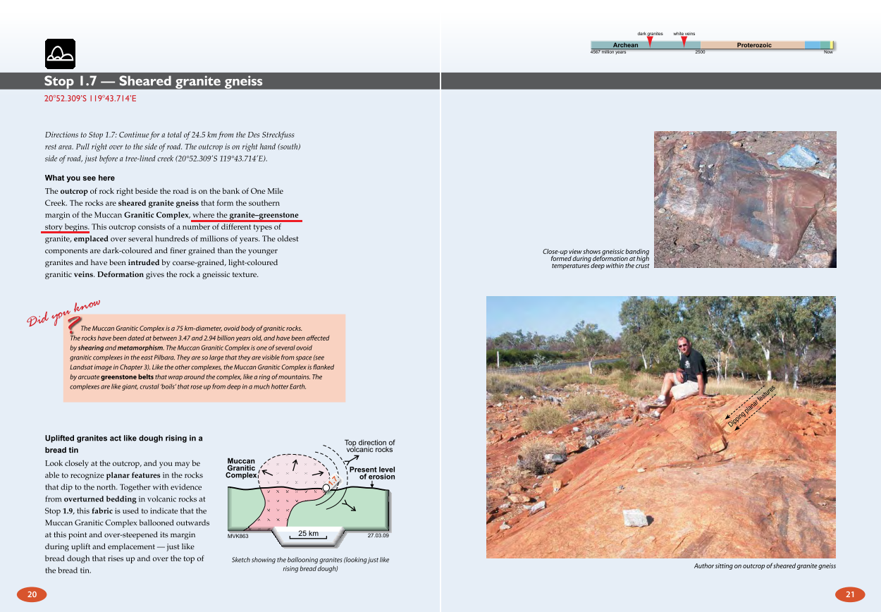 Discovery_trails_to_early_earth.png