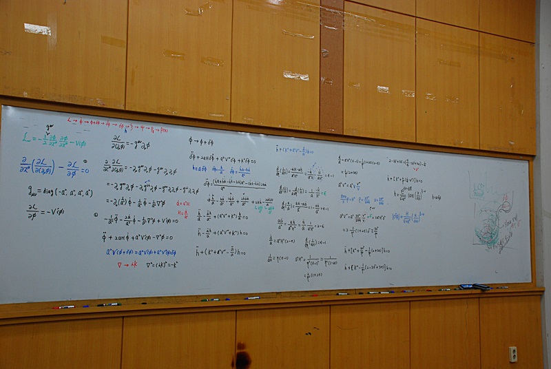 DSC_0154.JPG