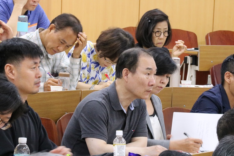 150-20170619-120114.JPG