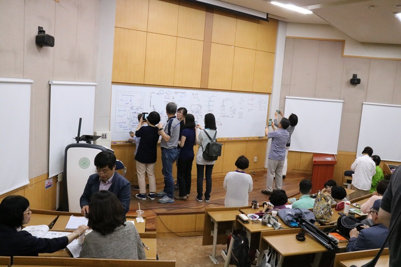 224-20170619-120157.JPG