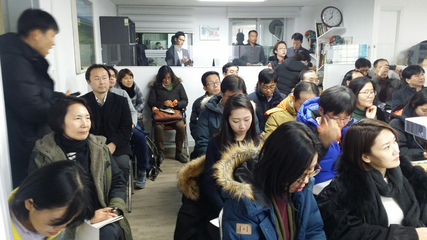 20적고 또적고 합니다. 놀랍죠 박종환 선생님.jpg