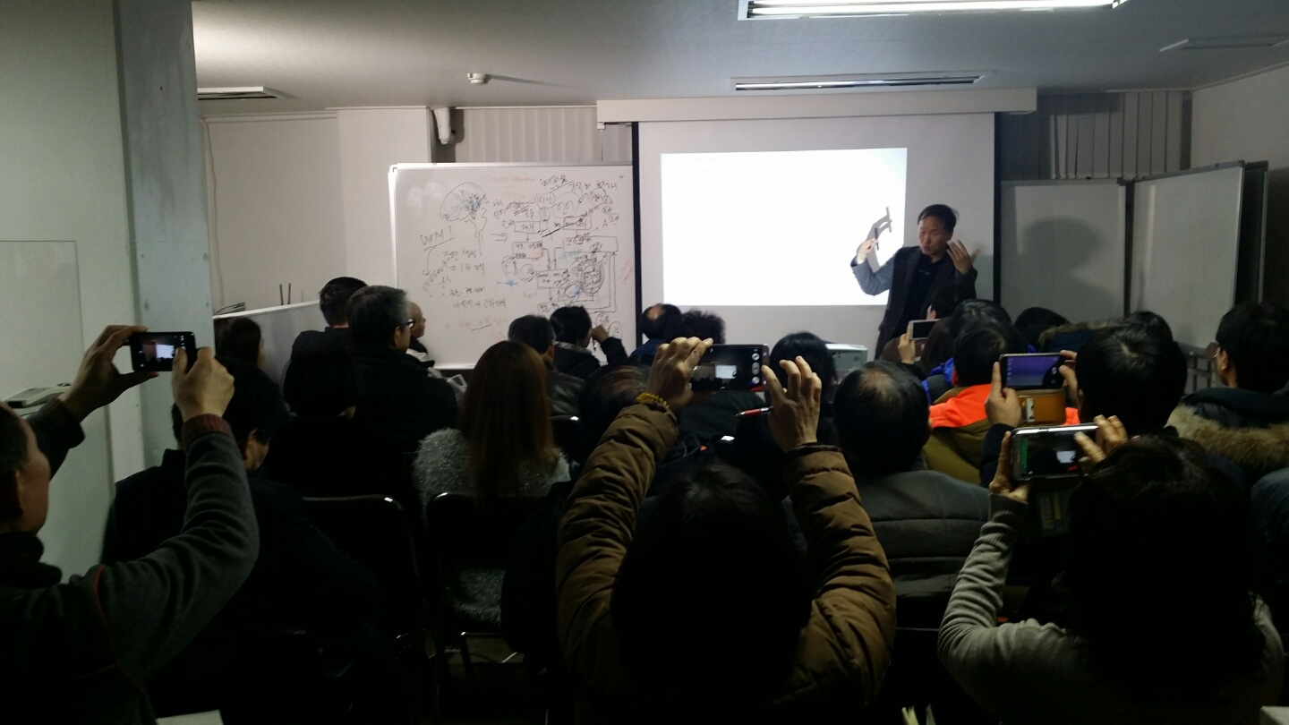 17이를 위해 찍고 또찍고.jpg