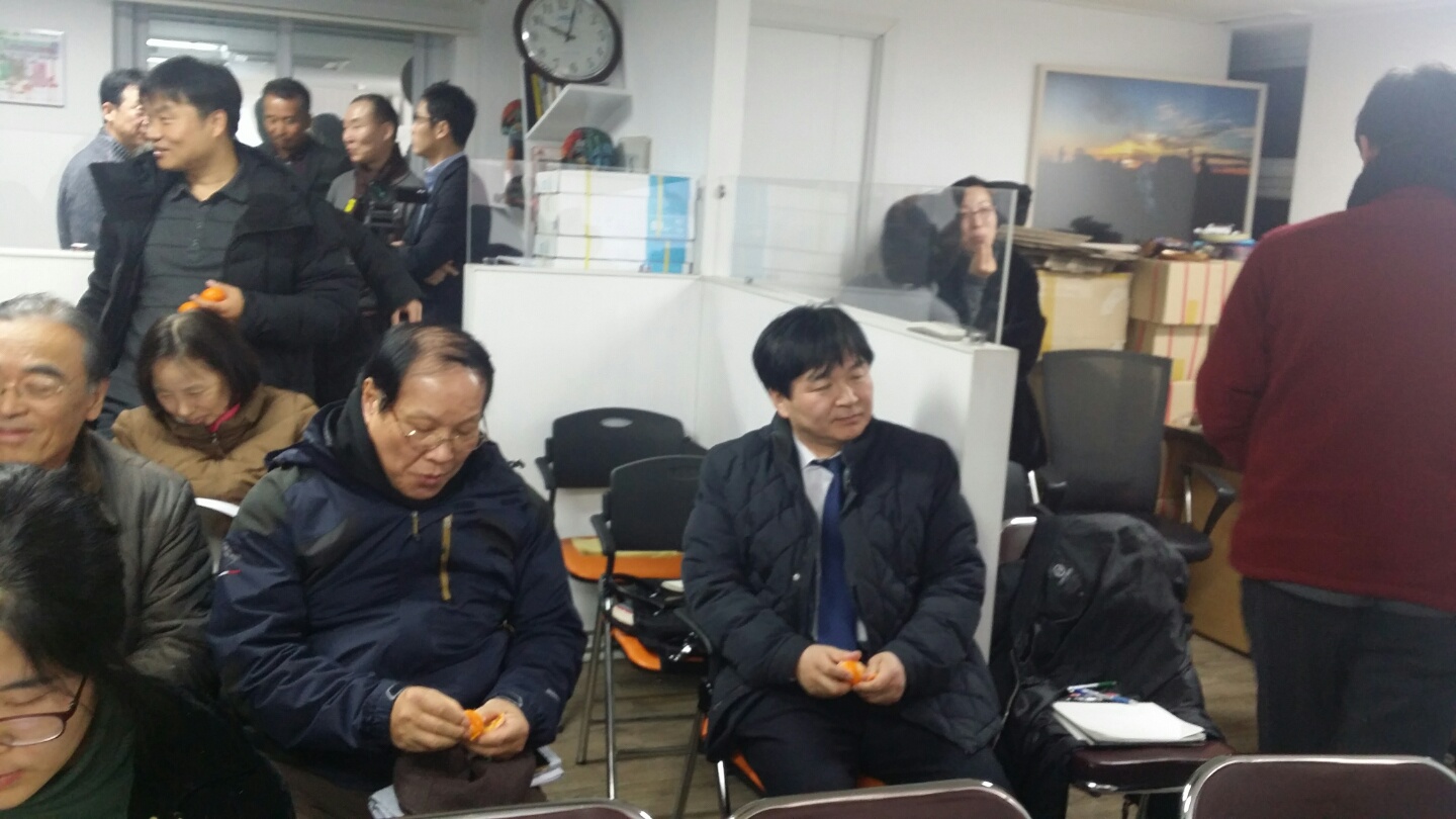 5가천뇌과학센터김영보교수님오셨습니다.jpg