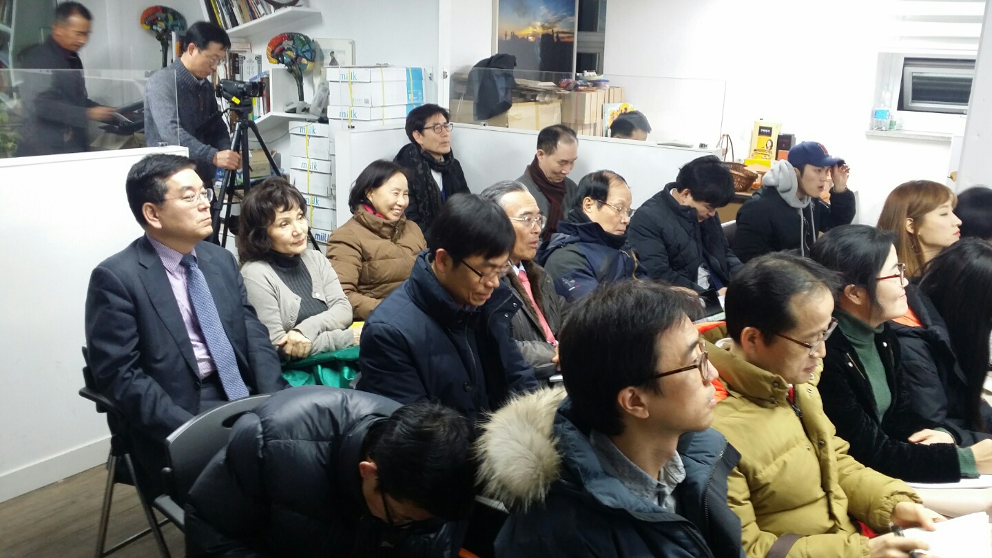22민자연사박물관~관장님, 고동록 이사님,.jpg