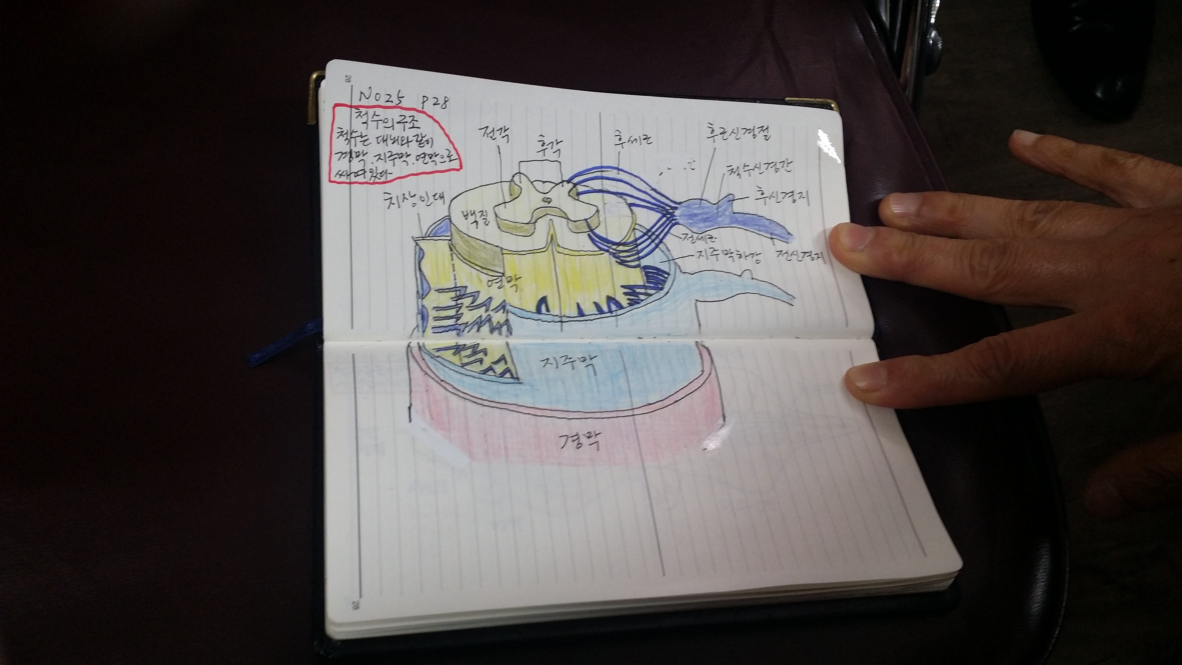 20160216_215711.jpg