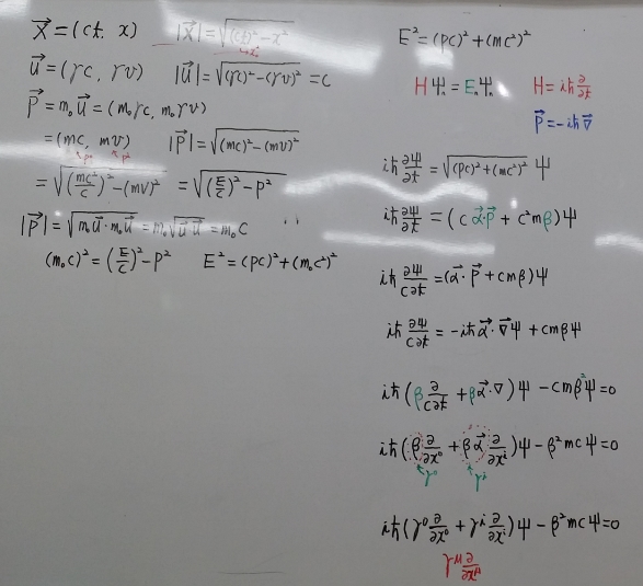 5-29-1.jpg