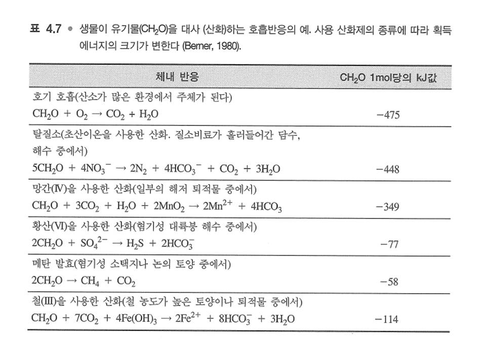 슬라이드4.JPG