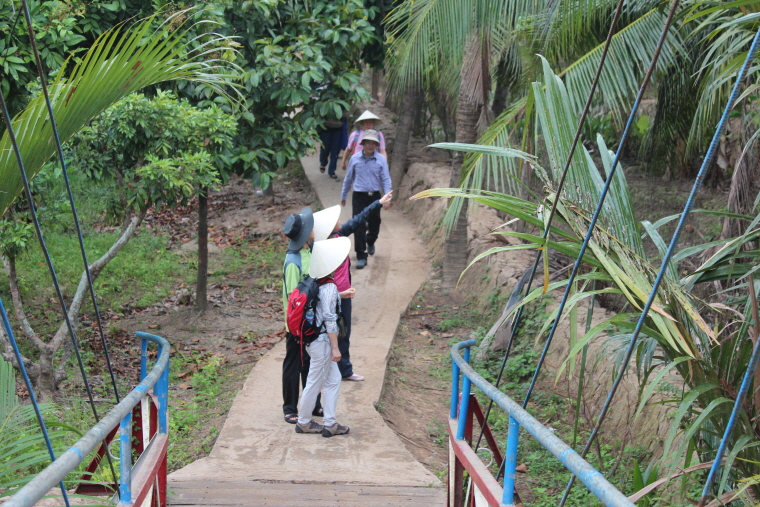 크기변환_17-3_Mekong Delta (178).JPG