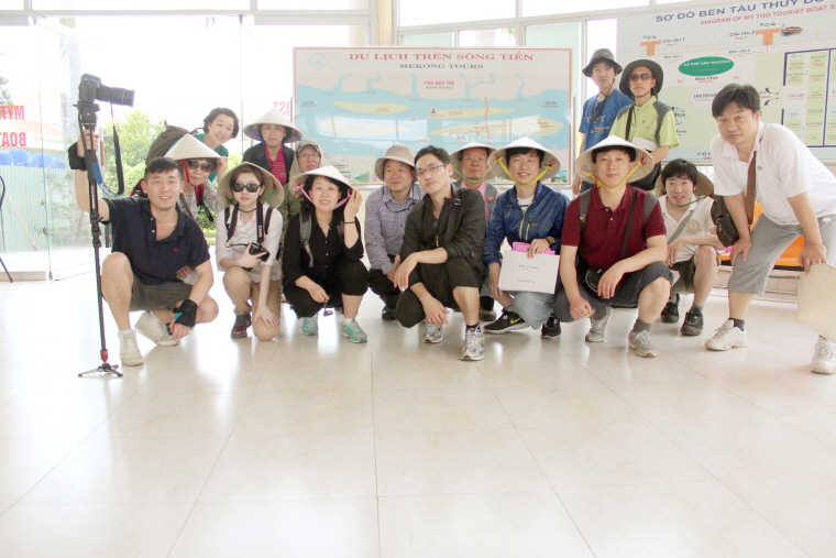 크기변환_30-3_Mekong Delta (483).JPG