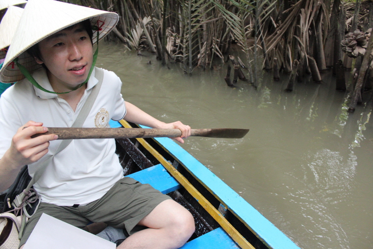 크기변환_25-3_Mekong Delta (433).JPG