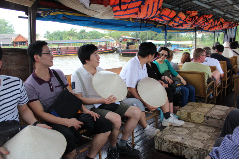 크기변환_22-3_Mekong Delta (367).JPG