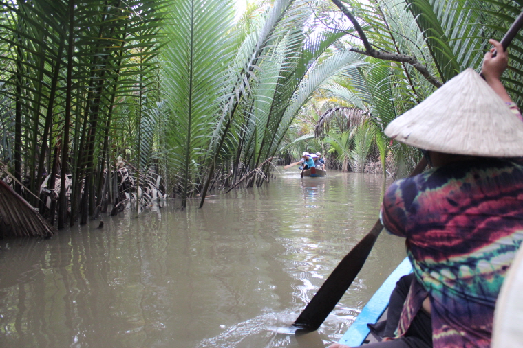 크기변환_24-3_Mekong Delta (430).JPG