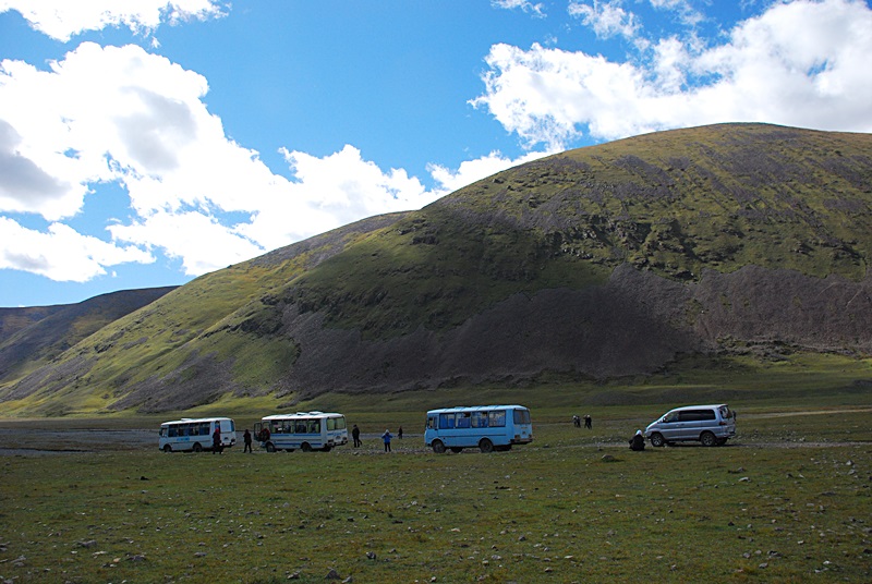 DSC_0056.JPG