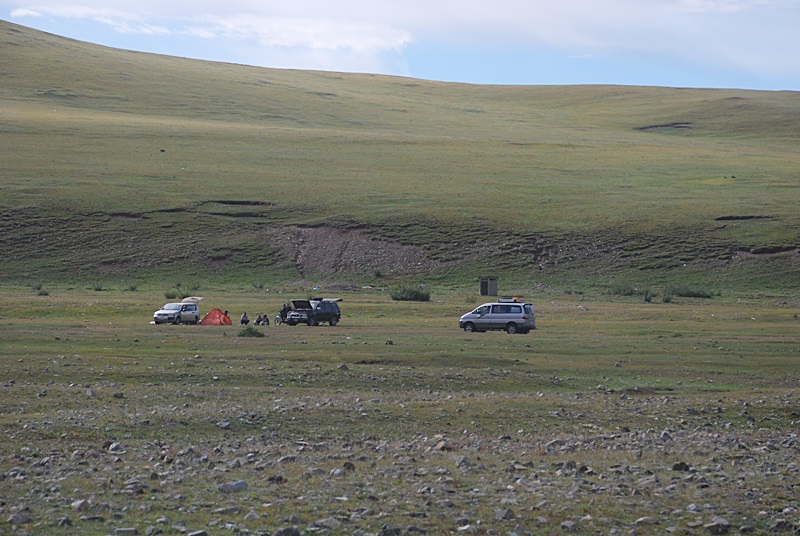 DSC_0164.JPG