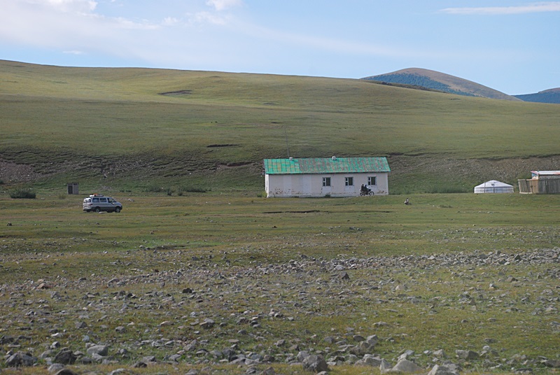 DSC_0168.JPG