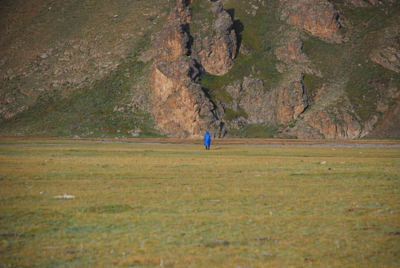 DSC_0131.JPG