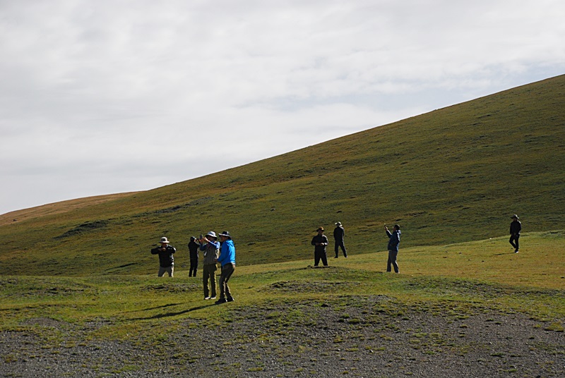 DSC_0197.JPG