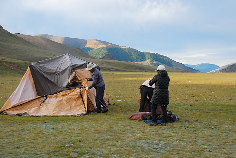 DSC_0125.JPG