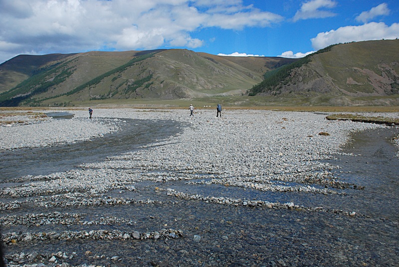DSC_0043.JPG