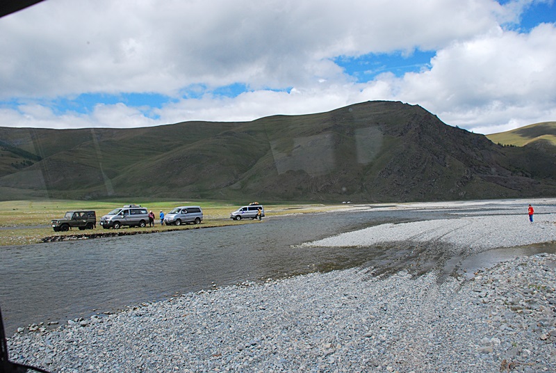 DSC_0022.JPG