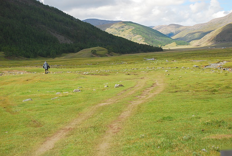 DSC_0774.JPG