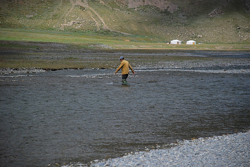 DSC_0009.JPG