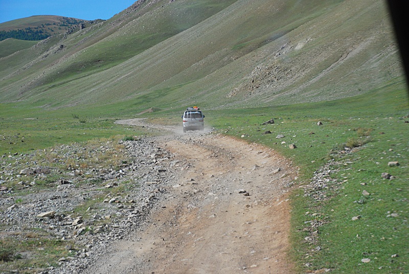 DSC_0178.JPG