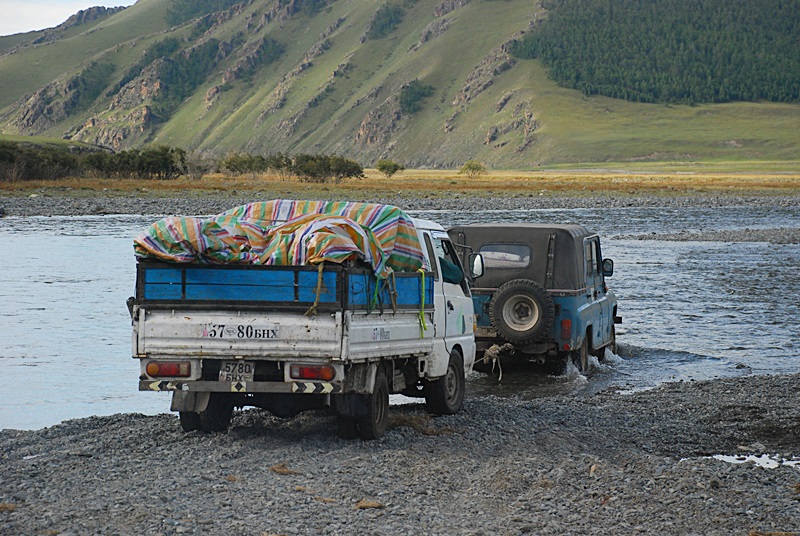 DSC_0152.JPG