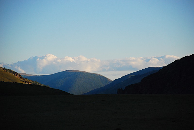 DSC_0076.JPG
