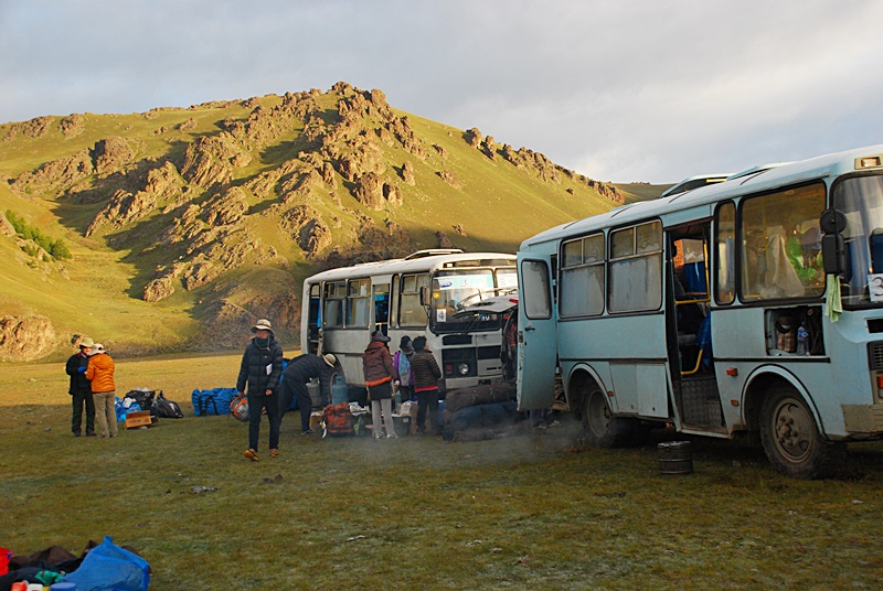 DSC_0123.JPG