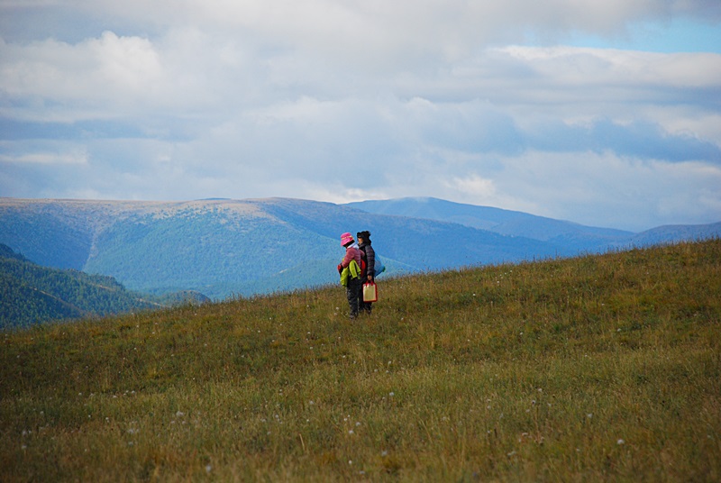 DSC_0700.JPG