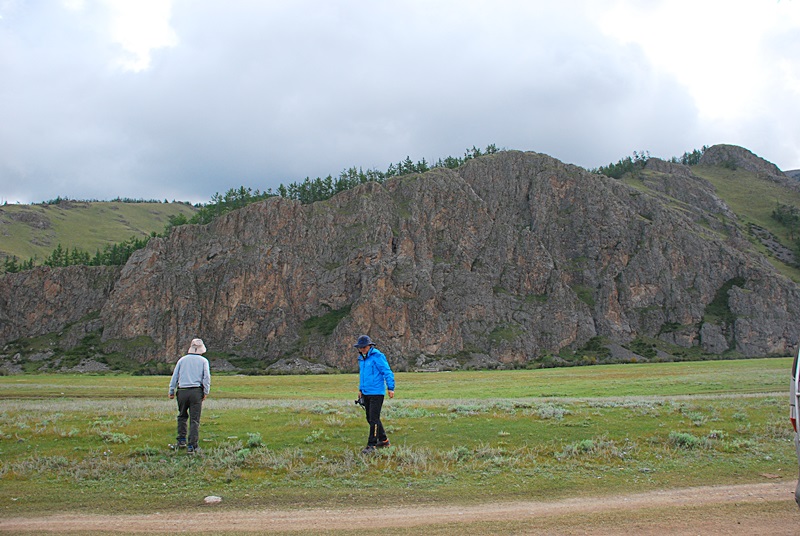 DSC_0725.JPG