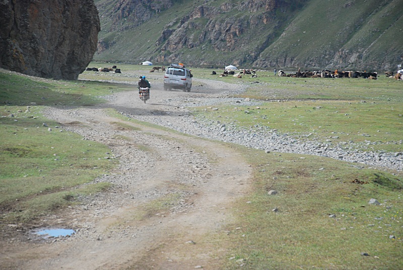 DSC_0173.JPG