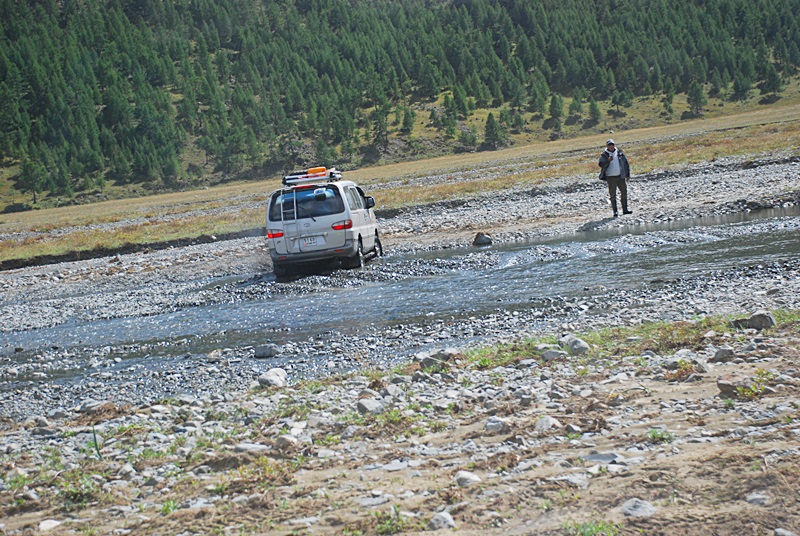 DSC_0040.JPG