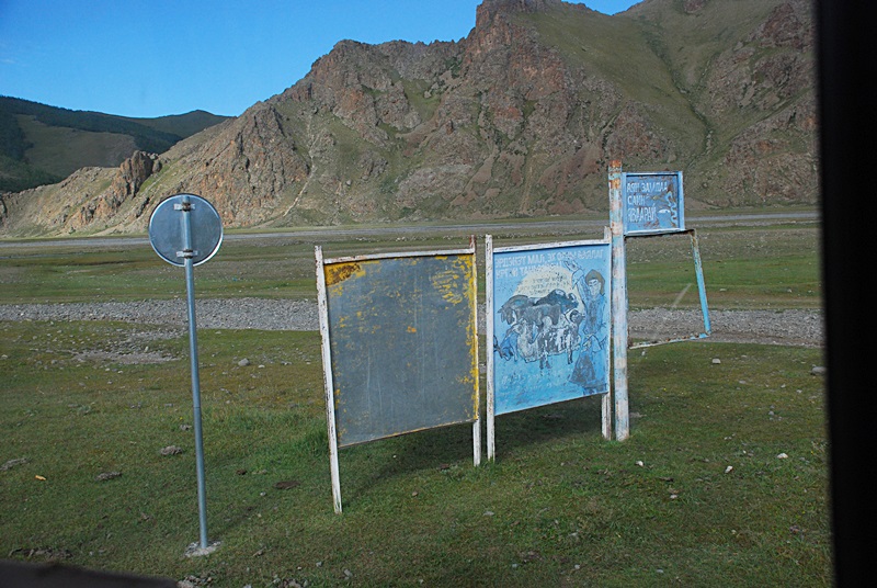 DSC_0171.JPG