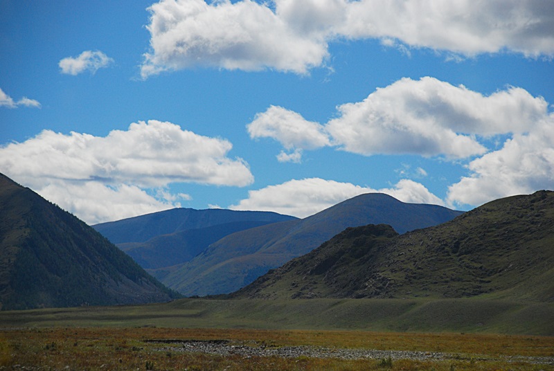 DSC_0053.JPG