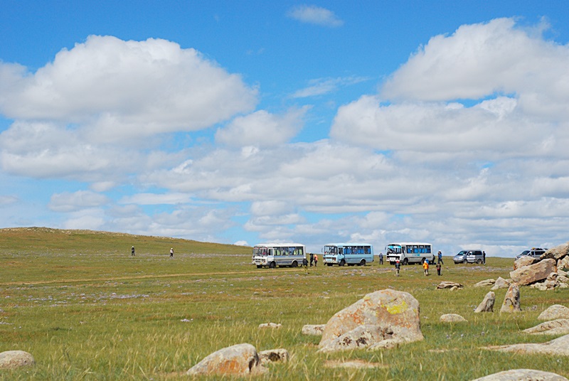 DSC_0288.JPG